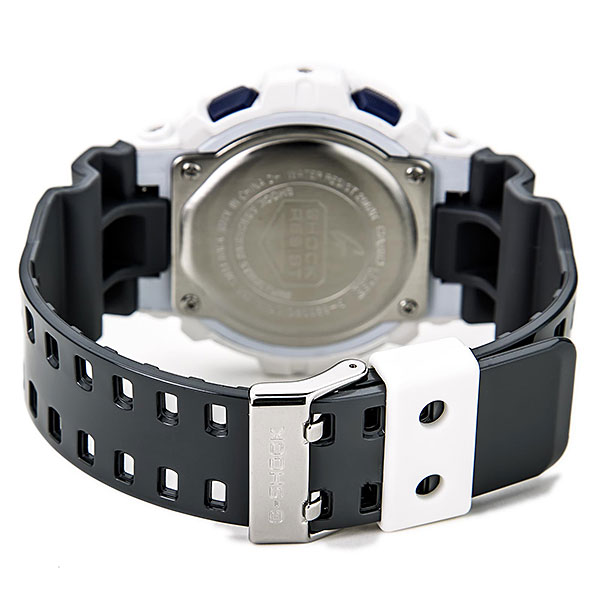 G-SHOCK G-8900SC-7D