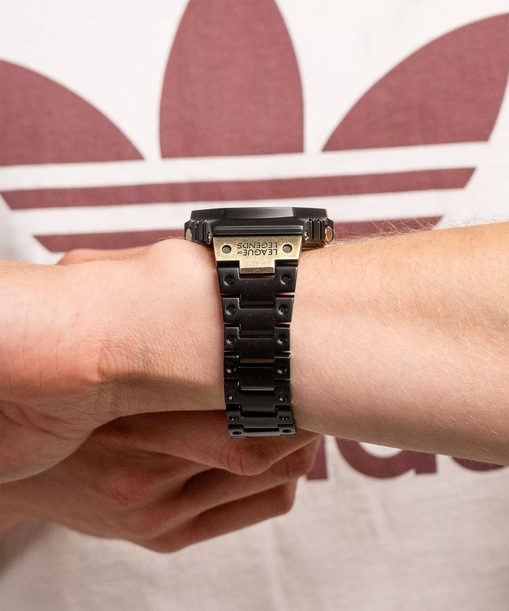 G-SHOCK GM-B2100LL-1A