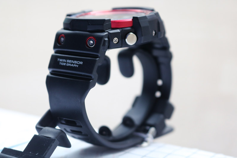 G-SHOCK GN-1000-1A
