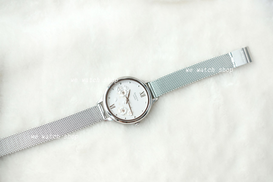 Sheen SHE-4551M-7A