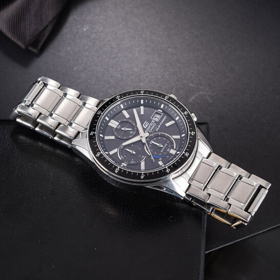 Casio Edifice EFS-S510D-1A