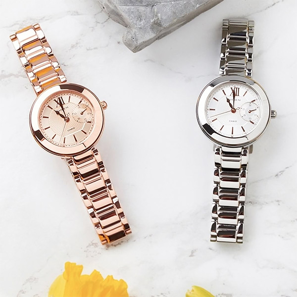 Sheen SHE-3050D-7A