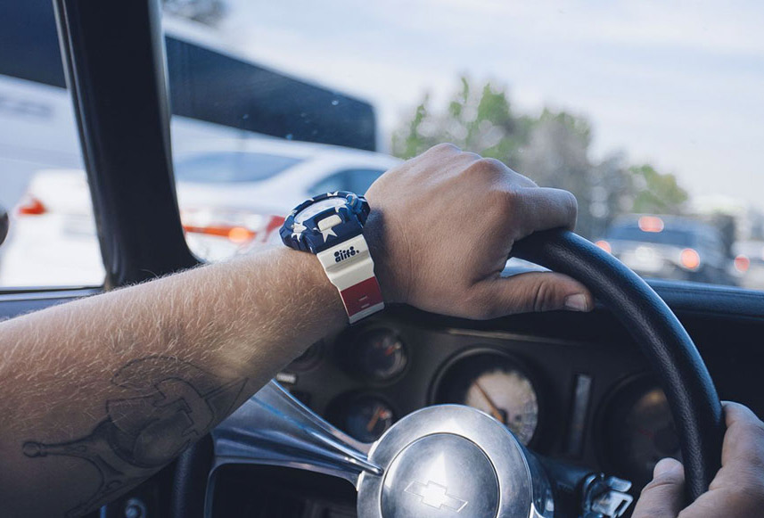 G-SHOCK GD-X6900AL-2E