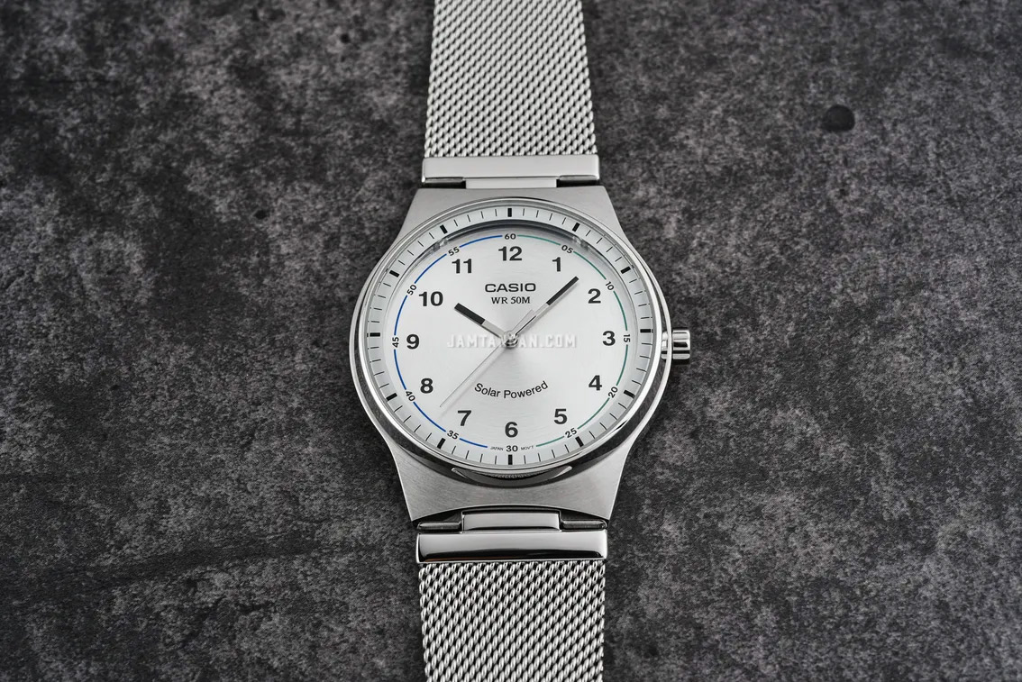 G-SHOCK MTP-RS105M-7B