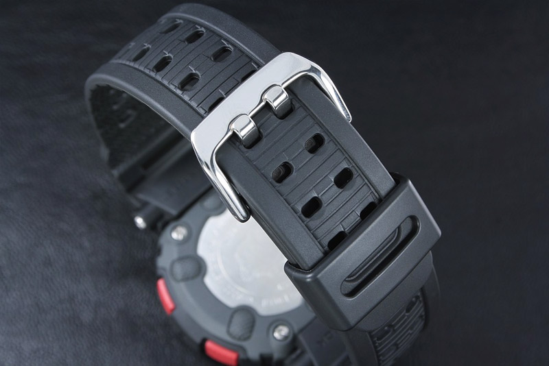 G-SHOCK G-9000-1V
