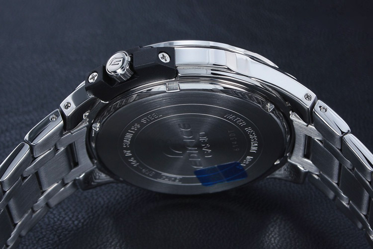 Casio Edifice EFR-106D-1A