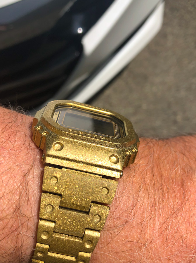 G-SHOCK GMW-B5000PG-9E