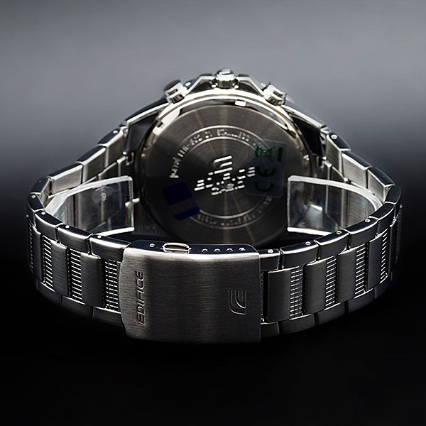 Casio Edifice EFR-302D-1A