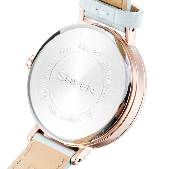 Sheen SHE-3054PGL-2A