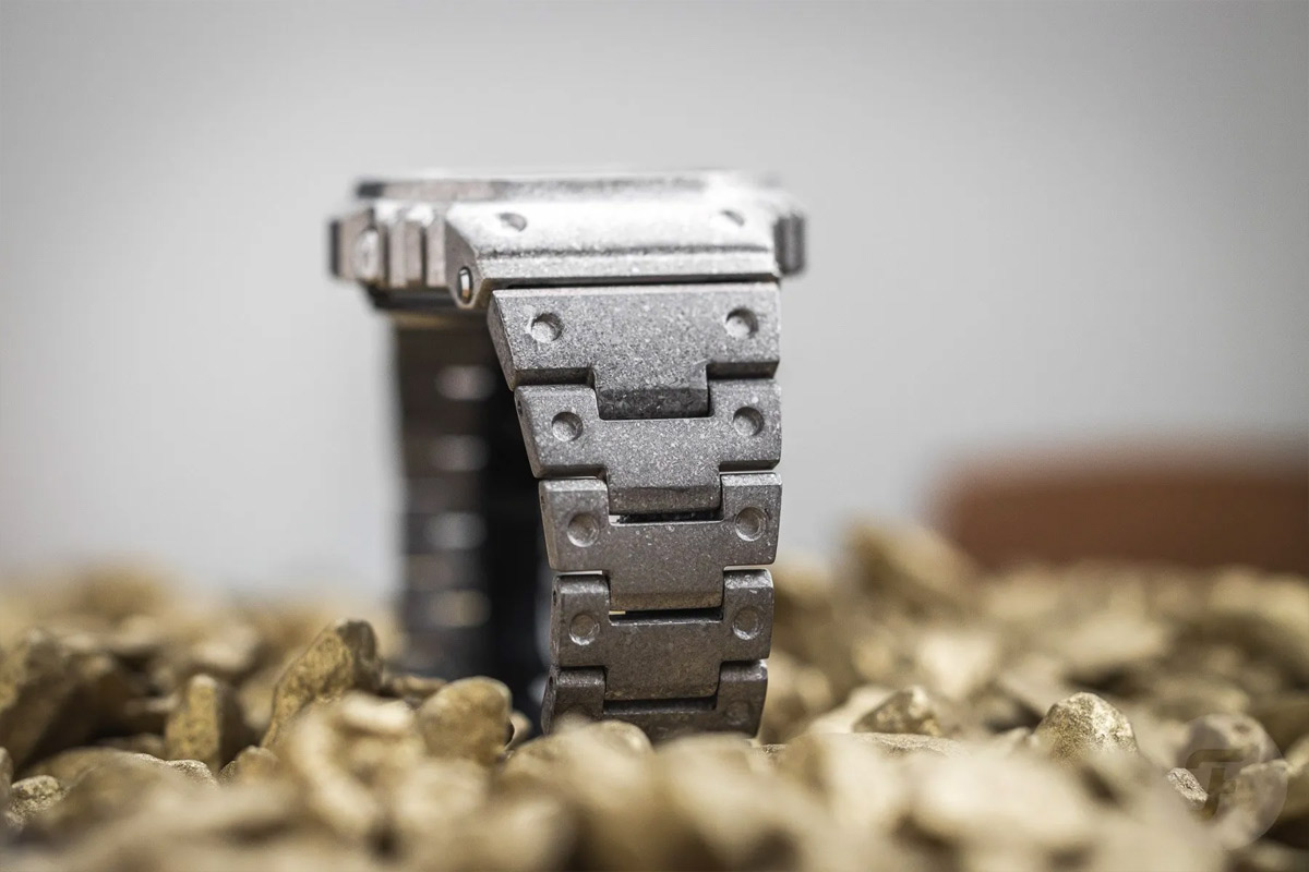 G-SHOCK GMW-B5000PS-1E