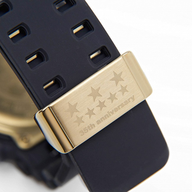 g shock ga 135