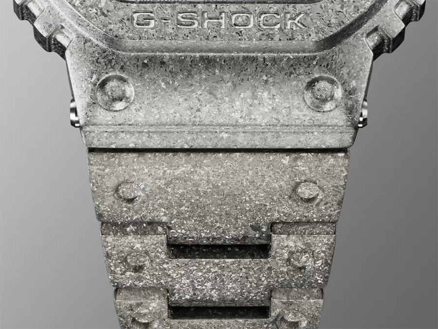 G-SHOCK GMW-B5000PS-1E