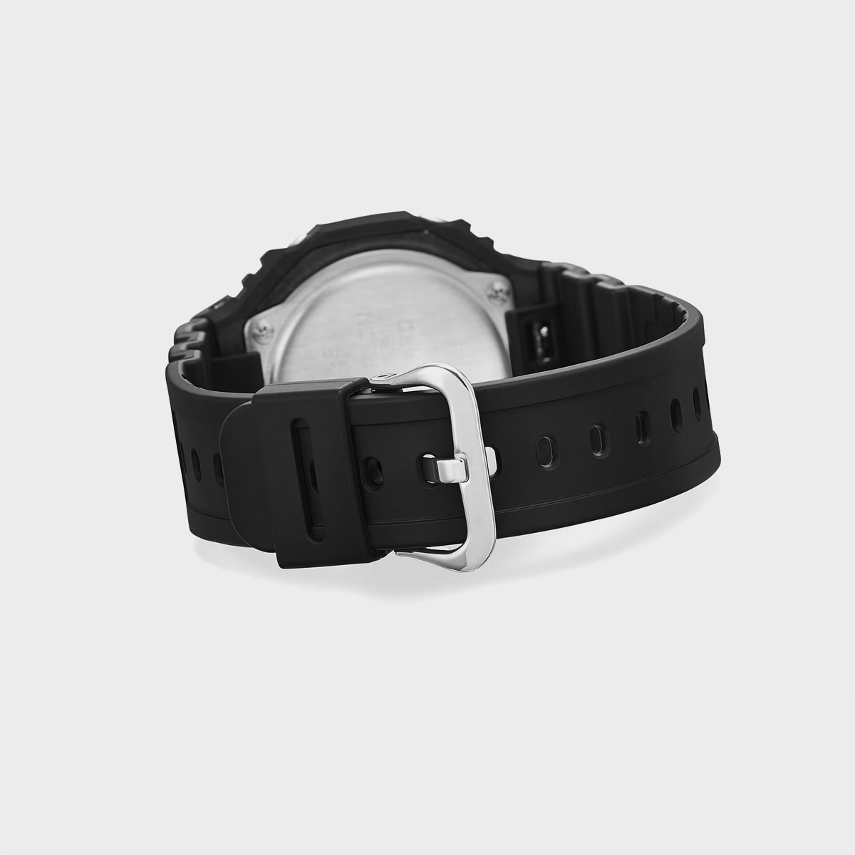 G-SHOCK GA-2100RL-1A