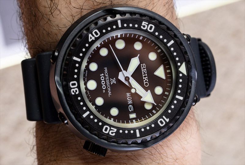 Японские часы Seiko S23631J1