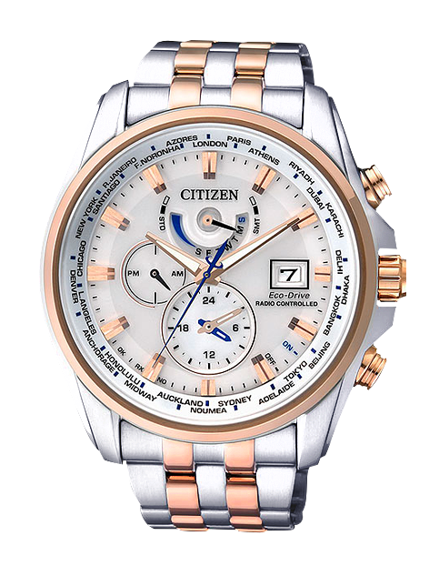 Citizen AT9034-54A