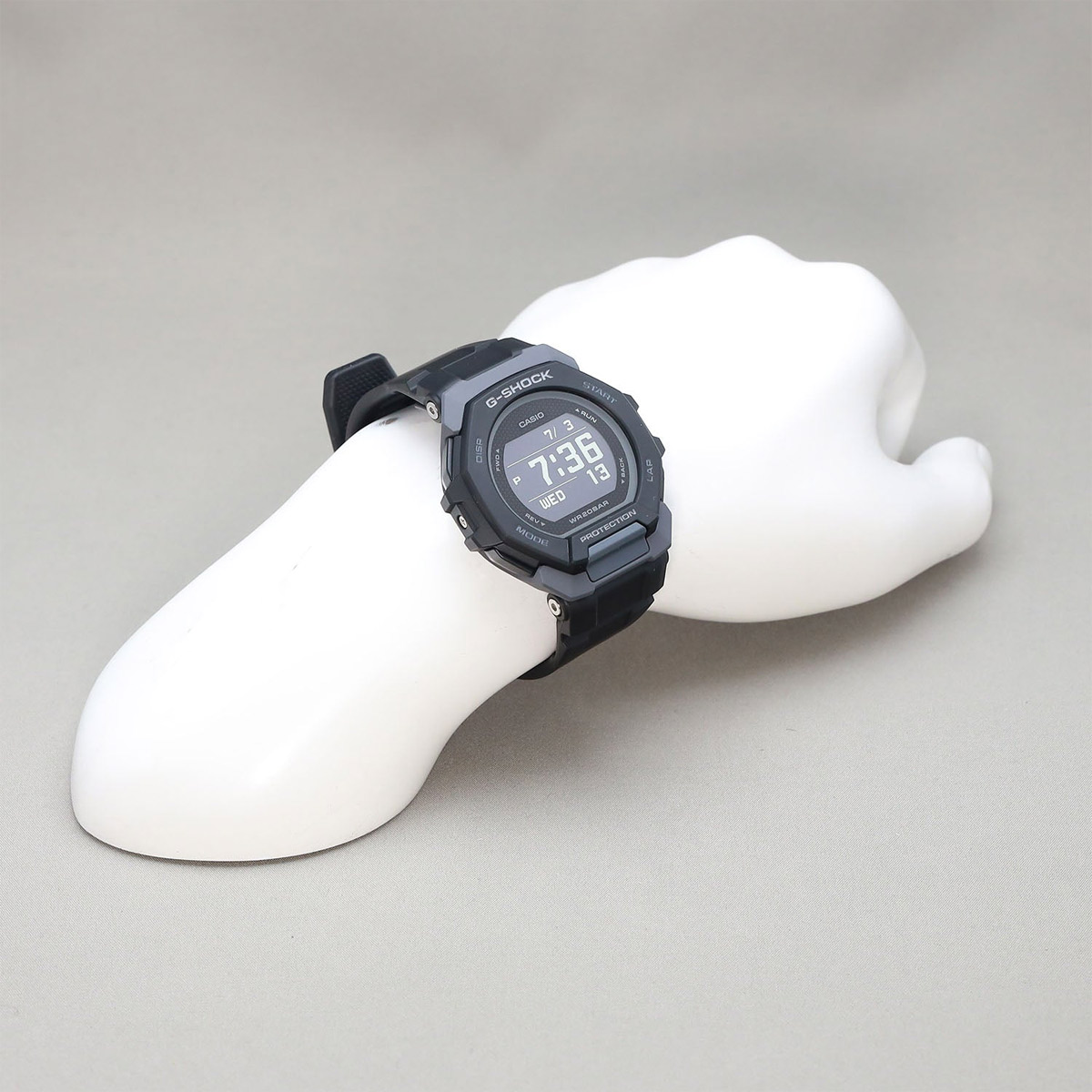 G-SHOCK GBD-300-1E