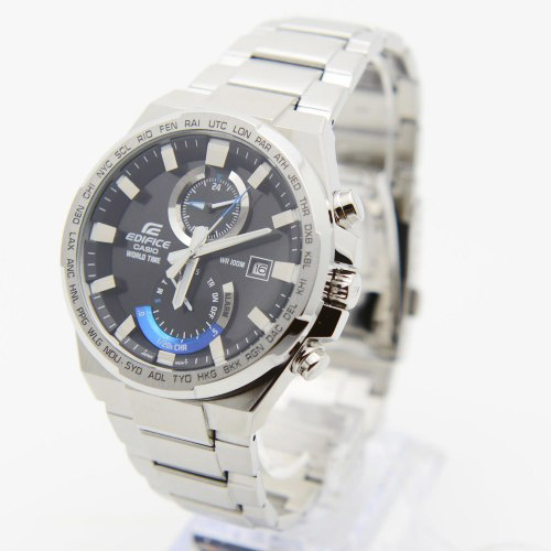 Casio Edifice EFR-542D-1A