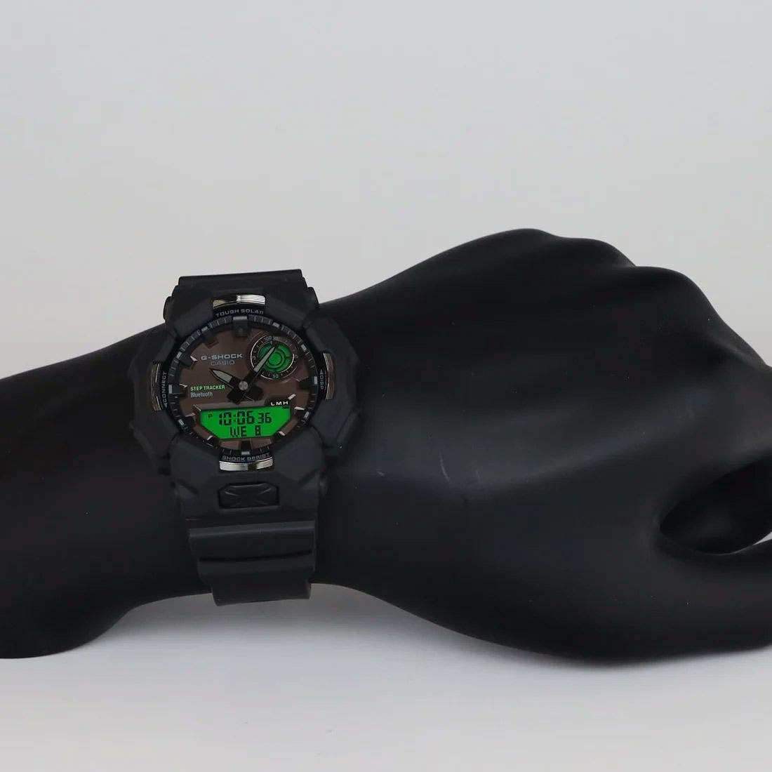 G-SHOCK GA-B010BEG-1A