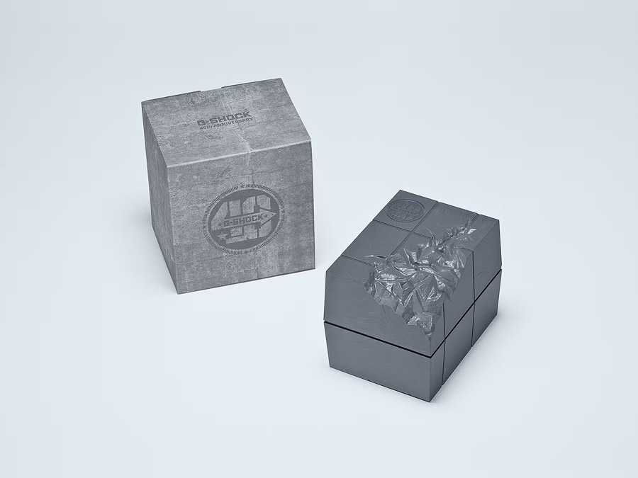 G-SHOCK GMW-B5000PS-1E