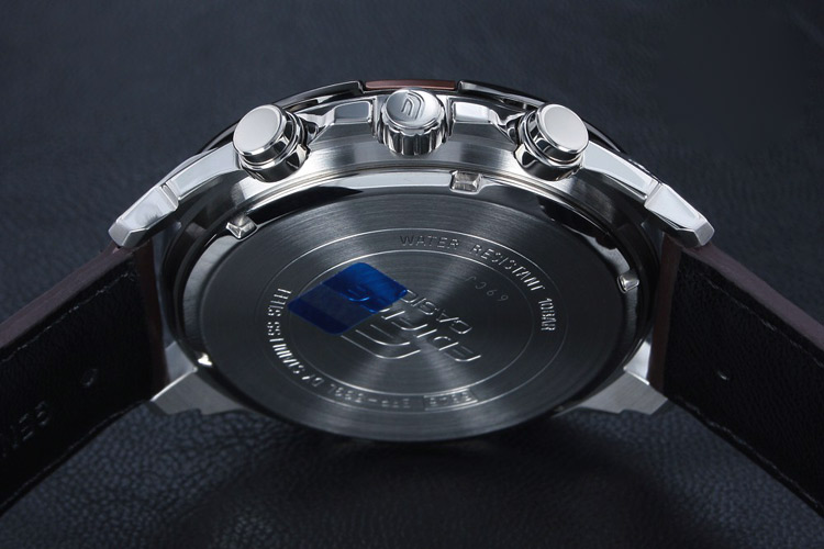 Casio Edifice EFR-539L-5A