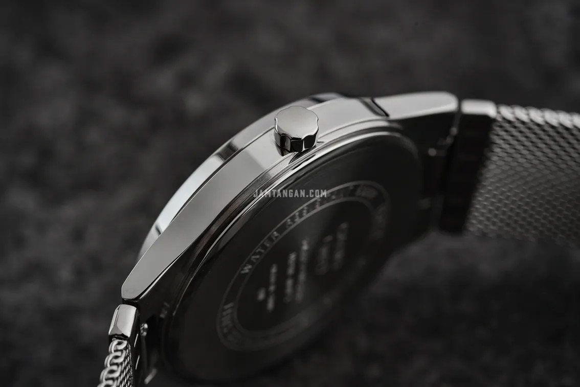 G-SHOCK MTP-RS105M-7B