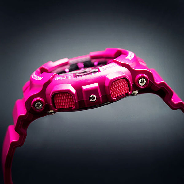 G-SHOCK GMA-S110MP-4A3