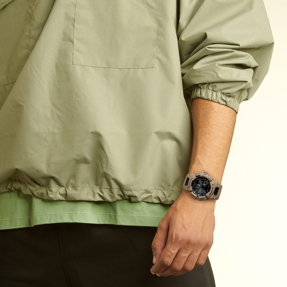 G-SHOCK GBA-900UU-5A