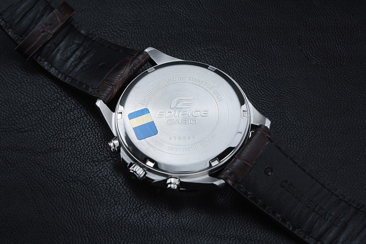 Casio Edifice EFR-304L-7A
