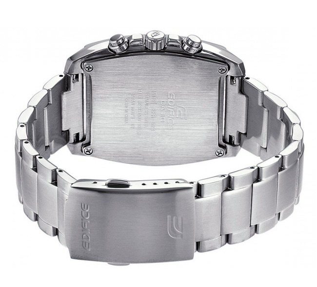 Casio Edifice EFR-524D-7A