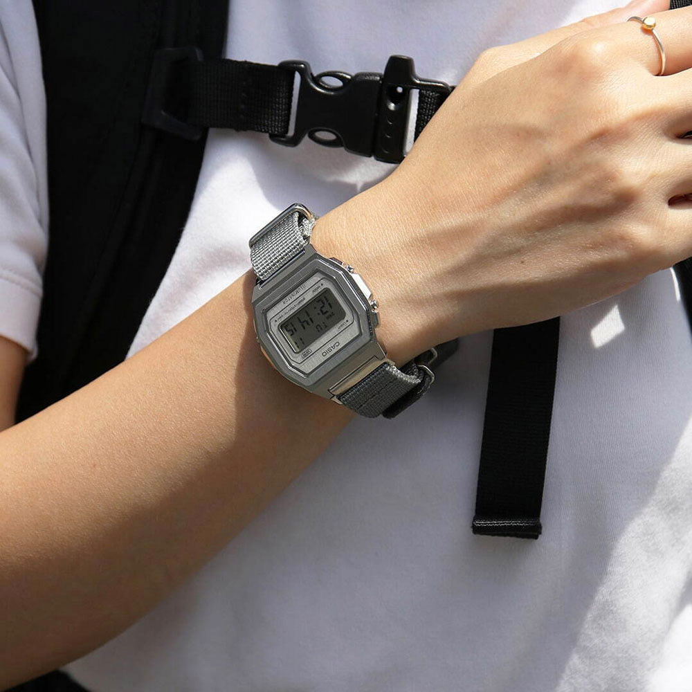 G-SHOCK A1000DN-7E
