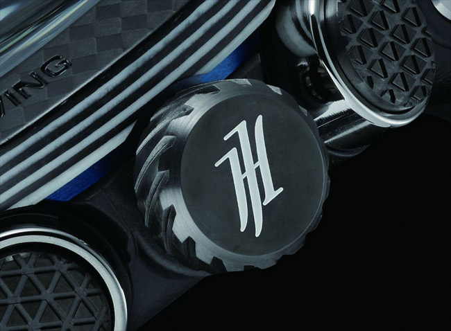 G-SHOCK GWR-B1000HJ-1A