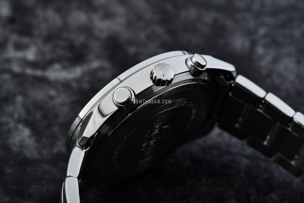 Casio Edifice EFV-590D-2A