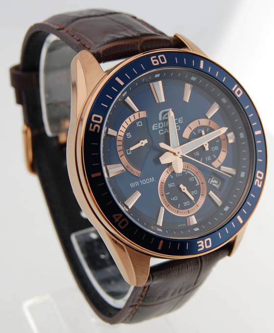 casio efr 552gl