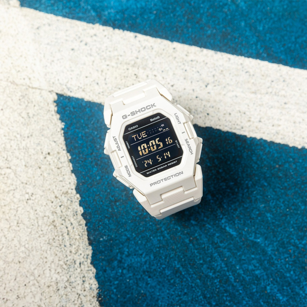 G-SHOCK GD-B500-7E