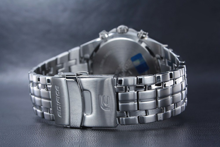 Casio Edifice EF-540D-1A