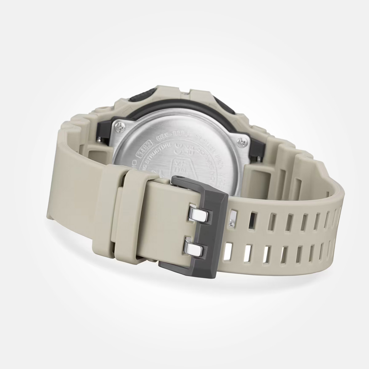 G-SHOCK GBX-100-8A