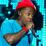 LIL WAYNE