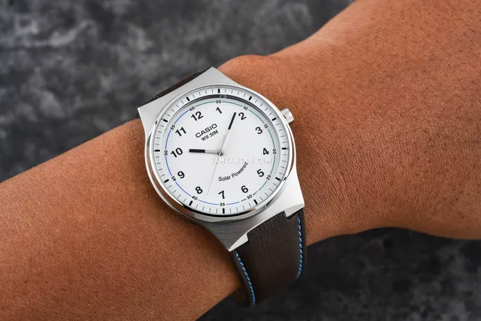 G-SHOCK MTP-RS105L-7B