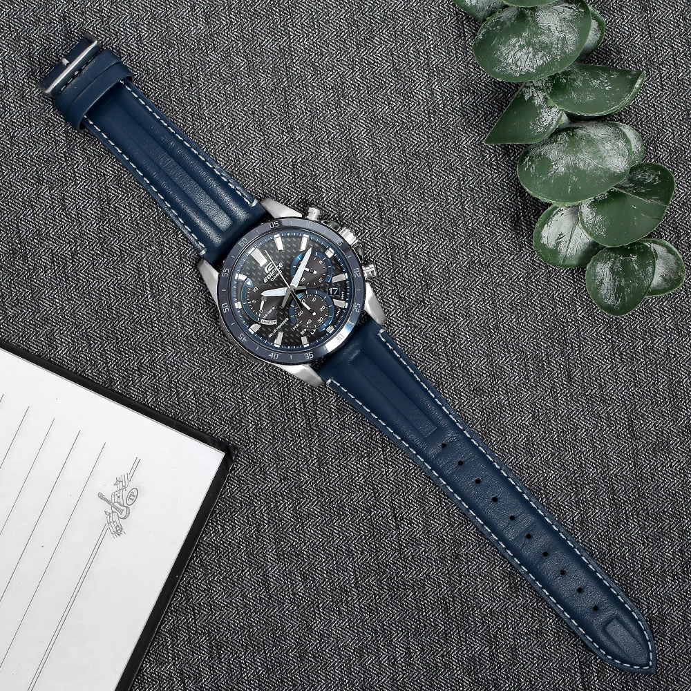 Casio Edifice EQS-930BL-2A