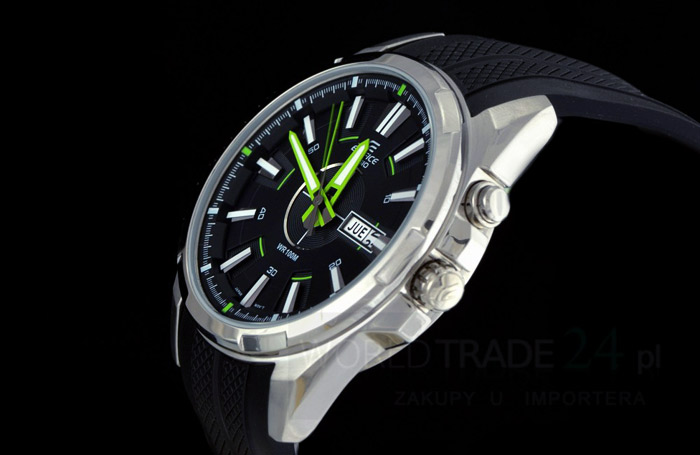 Casio Edifice EFR-102-1A3