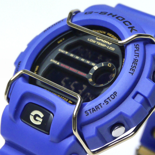 G-SHOCK GLS-6900-2E