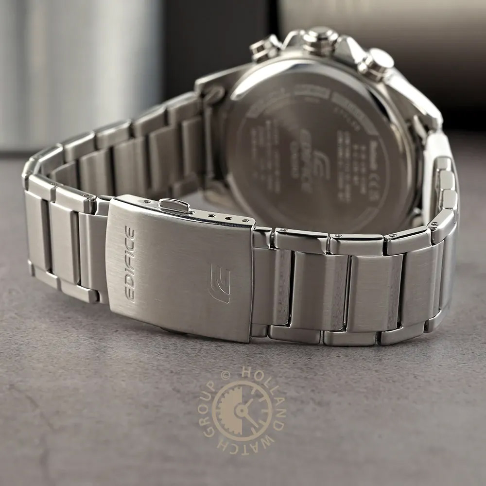 Casio Edifice ECB-30DB-1A9