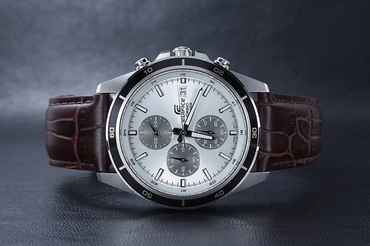 Casio Edifice EFR-526L-7A