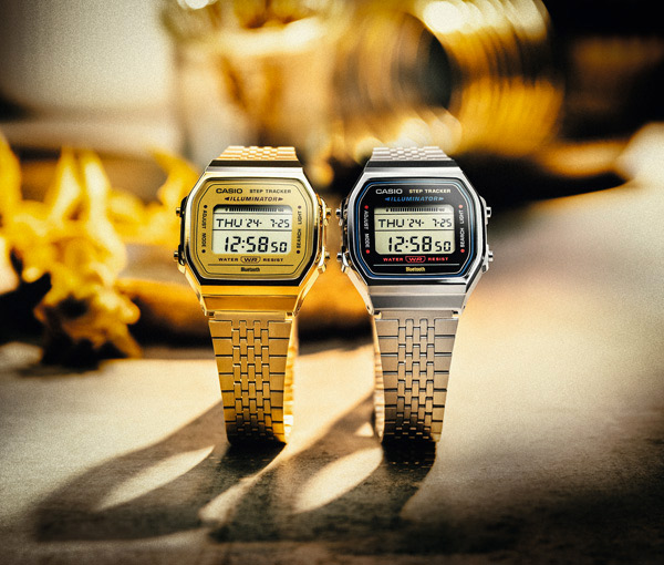 G-SHOCK ABL-100WEG-9A