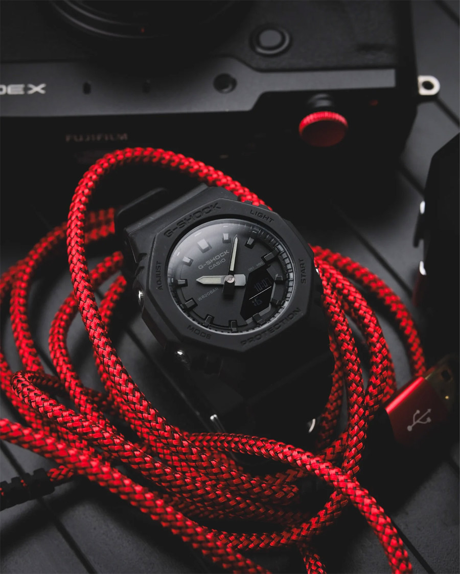 GMA-P2100BB-1A