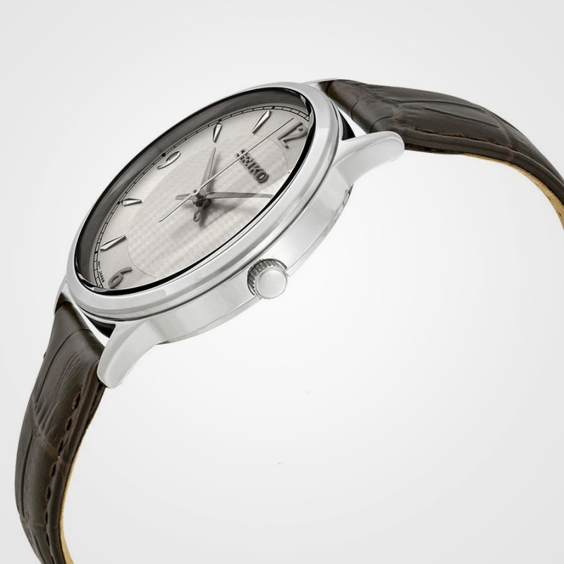 Японские часы Seiko SGEH83P1