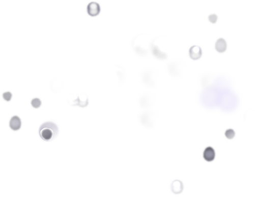 Sheen SHN-3011D-4A