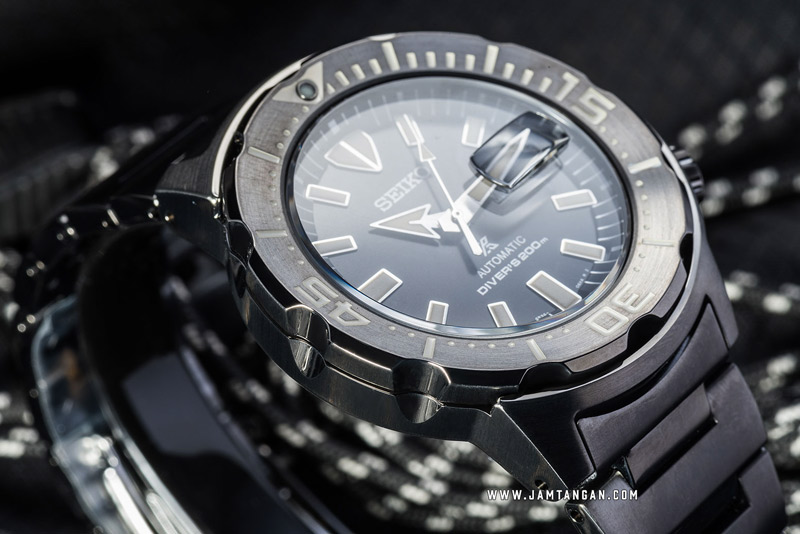 Японские часы Seiko SRPD29K1