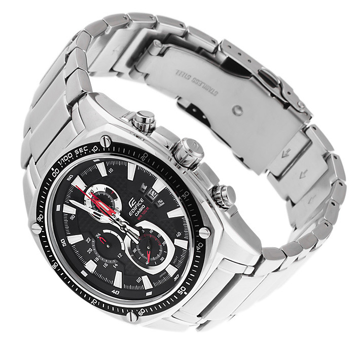 Casio Edifice EF-553D-1A