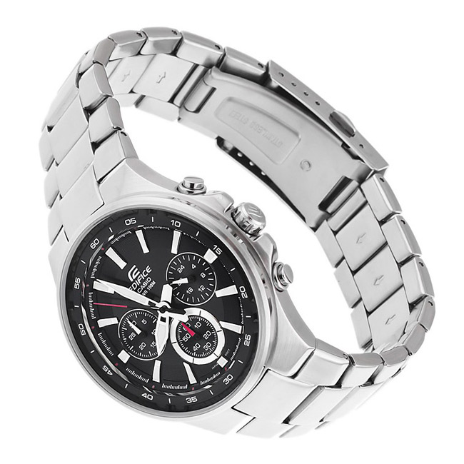 Casio Edifice EF-562D-1A
